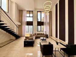 Yong An Park (D9), Condominium #557528621
